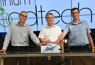 חנן שניידר גיר רוזן איתי בן זאב צילום ישראל הדרי 